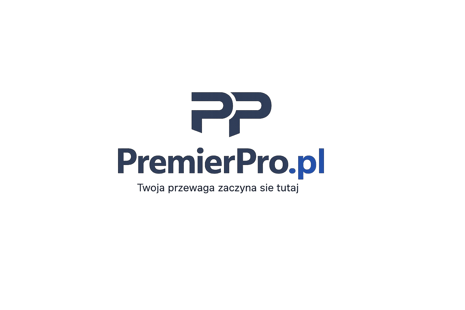 PremierPro.pl